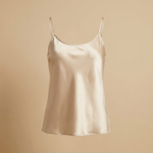 Satin Cami