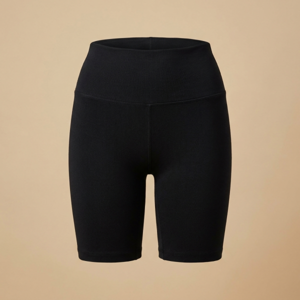 Everyday Bike Shorts