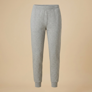 Knit Lounge Joggers